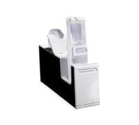 Thrustmaster T-Care Nw - Kit D'accessoires Pour Console De Jeu - Blanc - Pour Nintendo Wii Remote, Wii Remote Plus, Wii Remote With Wii Motionplus