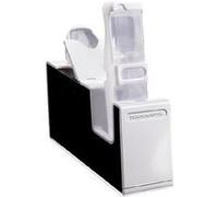 Thrustmaster T-Care NW - Kit d'accessoires pour console de jeu - blanc - pour NINTENDO Wii Remote, Wii Remote Plus, Wii Remote with Wii MotionPlus Blanc G