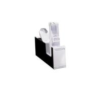Thrustmaster T-Care Nw - Kit D'accessoires Pour Console De Jeu - Blanc - Pour Nintendo Wii Remote, Wii Remote Plus, Wii Remote With Wii Motionplus