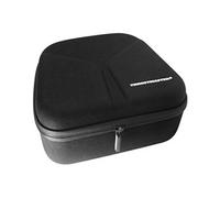 Thrustmaster ESWAP T-CASE, Sac