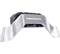 Thrustmaster T-Chrono Levier PC, PlayStation 4, PlayStation 5, Xbox One, Xbox Series S, Xbox Series X argent