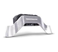 Thrustmaster Palettes T-Chrono Paddles pour Formula Wheel Add-On Ferrari SF1000 Edition