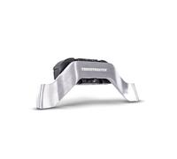 Thrustmaster T-Chrono Paddles - pour Formula Wheel Add-On Ferrari SF1000 Edition