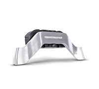 Thrustmaster T-Chrono Paddles - Palettes de changement de vitesse magnétiques hautes performances pour roue SF1000