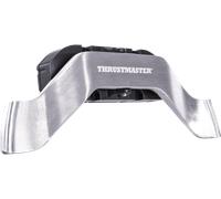 Thrustmaster T-Chrono Paddles - Pour Ferrari SF1000 - PC, PS5, PS4 et Xbox