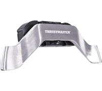 Thrustmaster T-Chrono Paddles - pour Formula Wheel Add-On Ferrari SF1000 Edition
