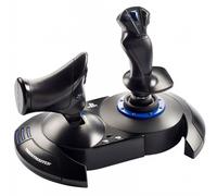 THRUSTMASTER T.Flight HOTAS 4