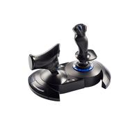 Thrustmaster T.Flight HOTAS 4 - PS5/PS4/PC