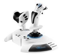 Hotas THRUSTMASTER T-Flight HOTAS 5 Flight Simulator PS5