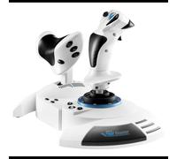 Hotas THRUSTMASTER T-Flight HOTAS 5 Flight Simulator PS5