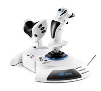 Hotas THRUSTMASTER T-Flight HOTAS 5 Flight Simulator PS5