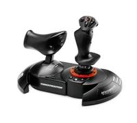 Thrustmaster T.Flight Hotas Neo Ace Combat 8 - Joystick (PC/PS4/PS5)