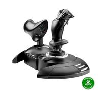ThrustMaster T-Flight Hotas One (compatible with XBOX and PC)