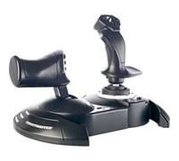 Joystick Thrustmaster T-Flight Hotas One pour Xbox One et PC