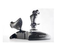 Joystick Thrustmaster T-Flight Hotas One pour Xbox One et PC