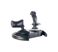 Joystick Thrustmaster T-Flight Hotas One pour Xbox One et PC