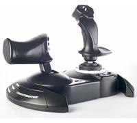 Thrustmaster T.Flight Hotas ONE - Joystick pour Xbox et PC