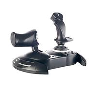 Joystick Thrustmaster T-Flight Hotas One pour Xbox One et PC