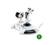 Joystick THRUSTMASTER T.FLIGHT HOTAS ONE SPECIAL EDITION