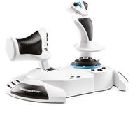 Thrustmaster T-Flight Hotas One Microsoft Flight Sim 2024 Collectors Edition (compatible avec Xbox Series X|S et PC)
