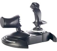 Joystick Thrustmaster T-Flight Hotas One pour Xbox One et PC