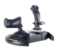 Thrustmaster T.Flight Hotas ONE Noir simulation de vol PC, Xbox One