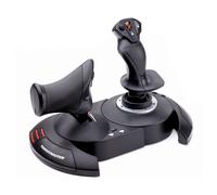 Thrustmaster T.Flight Hotas X