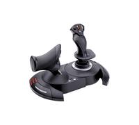 Thrustmaster T.Flight Hotas X Joystick PC,Playstation 3 Noir ( 4160543 )