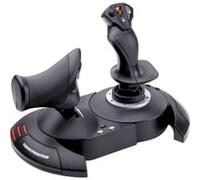 Joystick THRUSTMASTER T.flight hotas x