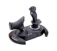Joystick THRUSTMASTER T.flight hotas x