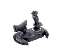 Thrustmaster T.Flight HOTAS X - PC