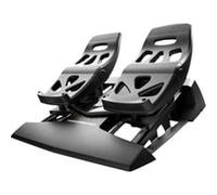 Palonnier Thrustmaster T.Flight Rudder Noir PC et PS4