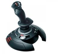 Thrustmaster T.FLIGHT STICK X