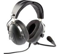 Thrustmaster Casque gaming T.Flight US Air Force Edition