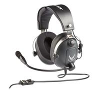 Casque gaming T.Flight Us Air Force Edition - ThrustMaster