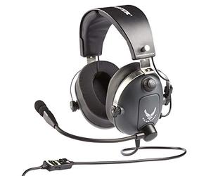 Thrustmaster T.Flight U.S. Air Force Edition DTS