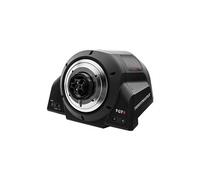 Thrustmaster 4060099 Accessoire de manette de jeux