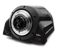 Thrustmaster T-GT II - Base d'attache de volant pour manette de jeu G