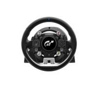 Thrustmaster T-GT II Pack - PS5/PS4/PC - Licence Gran Turismo