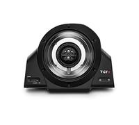 THRUSTMASTER T300 Racing Wheel Servo Base