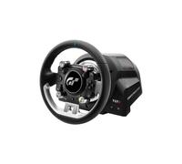 Thrustmaster T-GT II - Volant de Simulation + Base