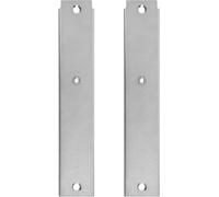 THRUSTMASTER T-LCM Adaptateur pour Cockpit