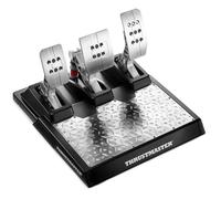 Thrustmaster T-LCM Pédalier Magnétique/Capteur de Force Load Cell pour PC/PS4/Xbox One
