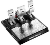 THRUSTMASTER T-LCM Pedals - Pédalier