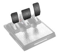 Thrustmaster 4060165, Bande en caoutchouc