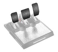 Thrustmaster 4060165, Bande en caoutchouc