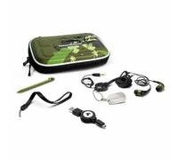 ThrustMaster T-Pack 2 Only for Boys - kit d'accessoires G