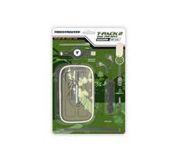 ThrustMaster T-Pack 2 Only for Boys - kit d'accessoires G