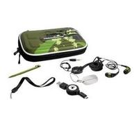 Thrustmaster Kit d'accessoires T-Pack 2 Only for Boys