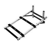THRUSTMASTER T-Pedals Stand - Support pour pédalier polyvalent
